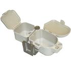 Коробка рыболовная SALMO 1500-70