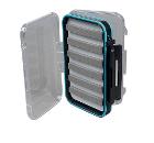 Коробка рыболовная SALMO 1501-10