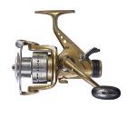 ������� SALMO Diamond CARP RUNNER 4+1 40BR