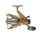 ������� SALMO Diamond CARP RUNNER 4+1 50BR