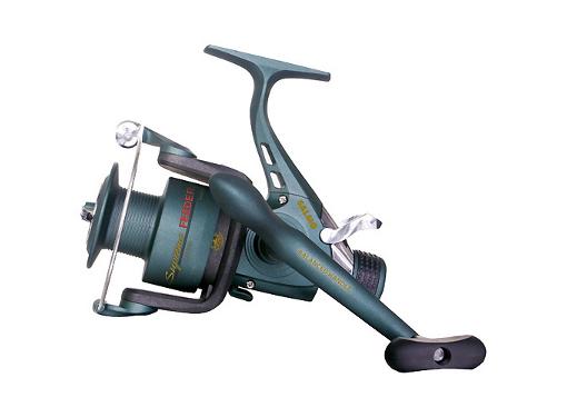 ������� SALMO Supreme FEEDER SYSTEM 30BR