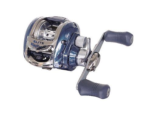 ������� SALMO Elite MAGFORCE 530L