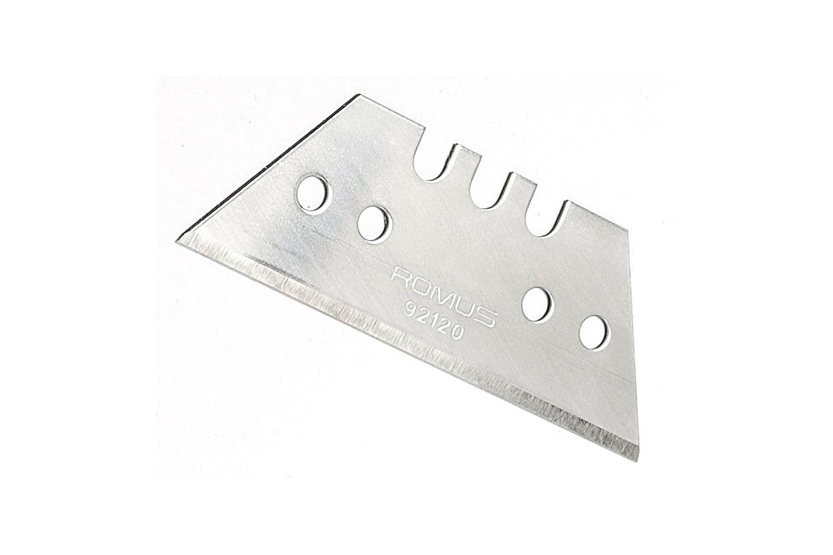 Delta инструмент. Ножи пластины. Нож пластина. Ножи пластины. Металлические пластины для ножей.