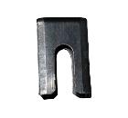 Нож строительный ROMUS 95176