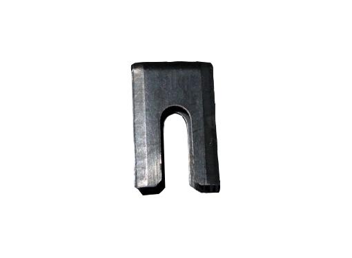 Изображение товара Нож строительный ROMUS 95176