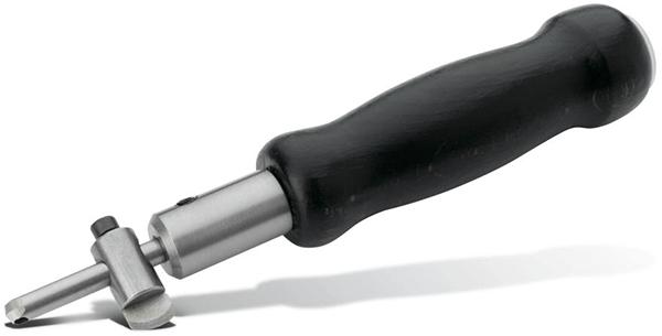 

Нож Romus 95105, 95105