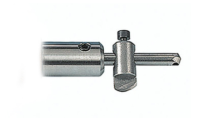 

Лезвие Romus 95106, 95106