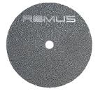 Изображение товара Бумага шлифовальная ROMUS 94453 420 мм двухсторонняя К16 для штукатурки и обработки материалов