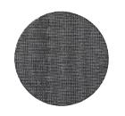 Сетка шлифовальная ROMUS 94757