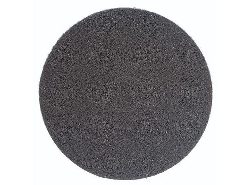 Изображение товара Круг полировальный ROMUS 94472 войлочный диаметр 430 мм для минидрели