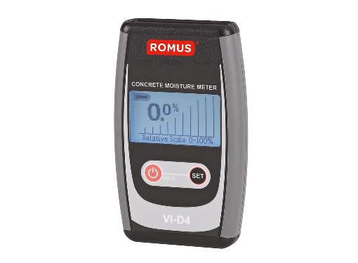  ROMUS 93270