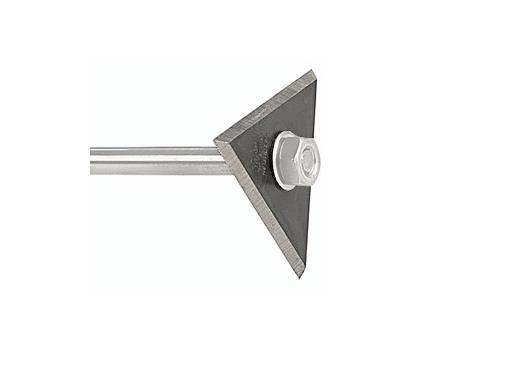 Изображение товара Лезвие ROMUS 95186