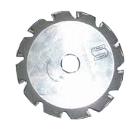    ROMUS 125  13. (95009)