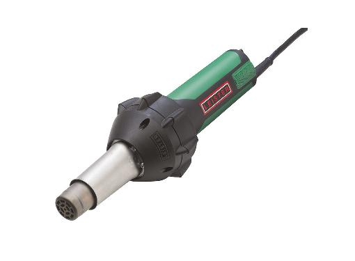  ROMUS 95078