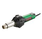 220 Volt