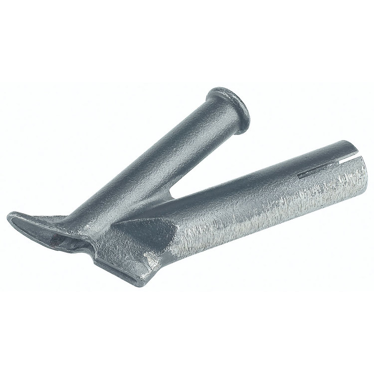 

Насадка Romus 95027, 95027