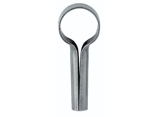  ROMUS 95162