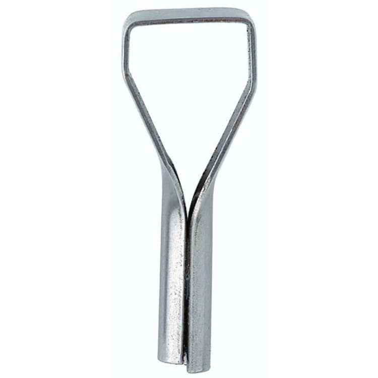 

Лезвие Romus 95163