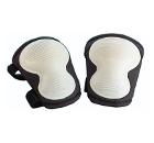 Наколенники строительные ROMUS 91665