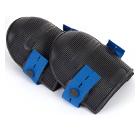 Наколенники строительные ROMUS 91660