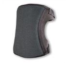 Наколенники строительные ROMUS 91680