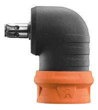 AEG 430924(BSB 18CBL-RAA)