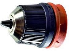 где купить Насадка Aeg 430925(bsb 18cbl-ck) по лучшей цене