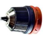 Насадка AEG 430925(BSB 18CBL-CK)