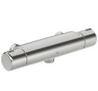 Смеситель с термостатом ORAS NOVA 7461