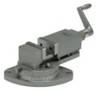 Изображение товара Станочные прецизионные тиски WILTON MMV/SP-100 100x100мм для станков Изображение товара Станочные прецизионные тиски WILTON MMV/SP-100 100x100мм для станков