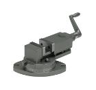 Изображение товара Тиски станочные WILTON MMV/SP-50 прецизионные для станков и фрезеровки