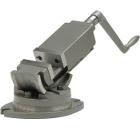Изображение товара Станочные тиски WILTON AMV/SP-50 прецизионные двухосевые 50x50 мм