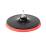   HAMMER PD M14 RB 180  (227-026)
