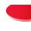   HAMMER PD M14 RB 180  (227-026)
