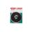  HAMMER PD M14 RB 180  (227-026)