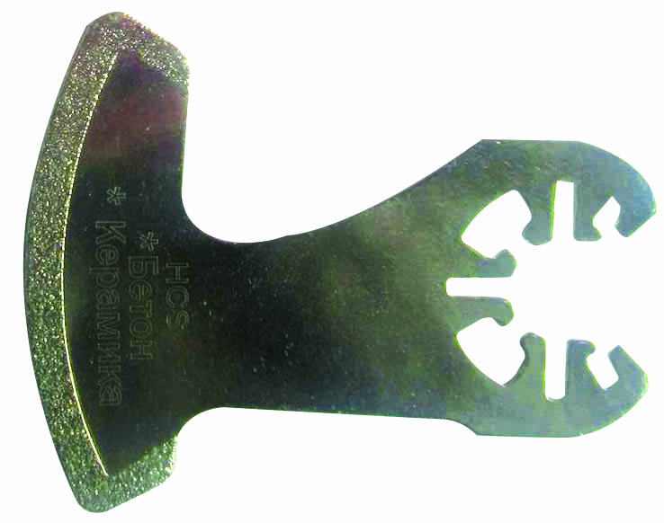 

Насадка Elitech 1820.006100, 1820.006100