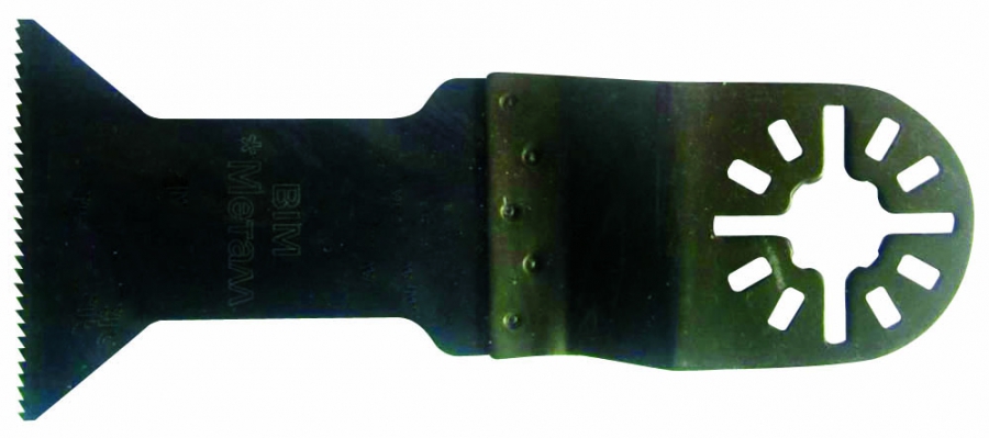 

Насадка Elitech 1820.006800, 1820.006800
