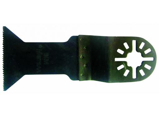  ELITECH 1820.006800