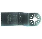 Насадка ELITECH 1820.007500