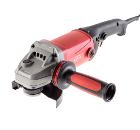 УШМ (болгарка) ELITECH МШУ 1412