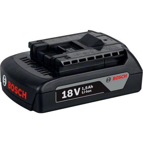 

Аккумулятор Bosch 1600z00035, 1600z00035