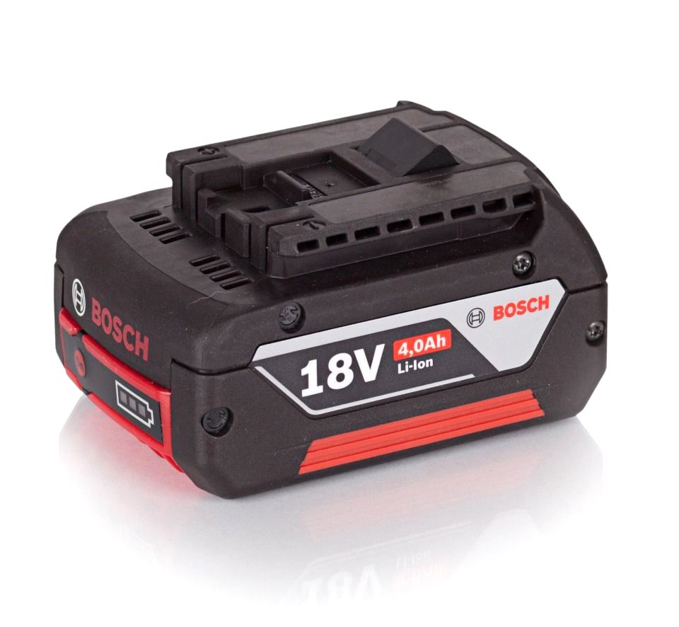 

Аккумулятор Bosch 1600z00042