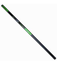 SALMO 2208-400
