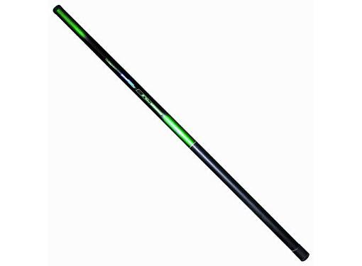  SALMO 2208-400