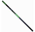 ������� SALMO 2208-500