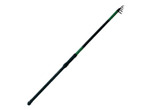 ������� SALMO 3122-400