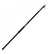 SALMO 3122-500