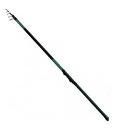 ������� SALMO 3127-400