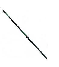 SALMO 3127-400