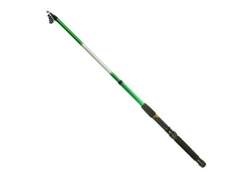 ������� SALMO 2130-240